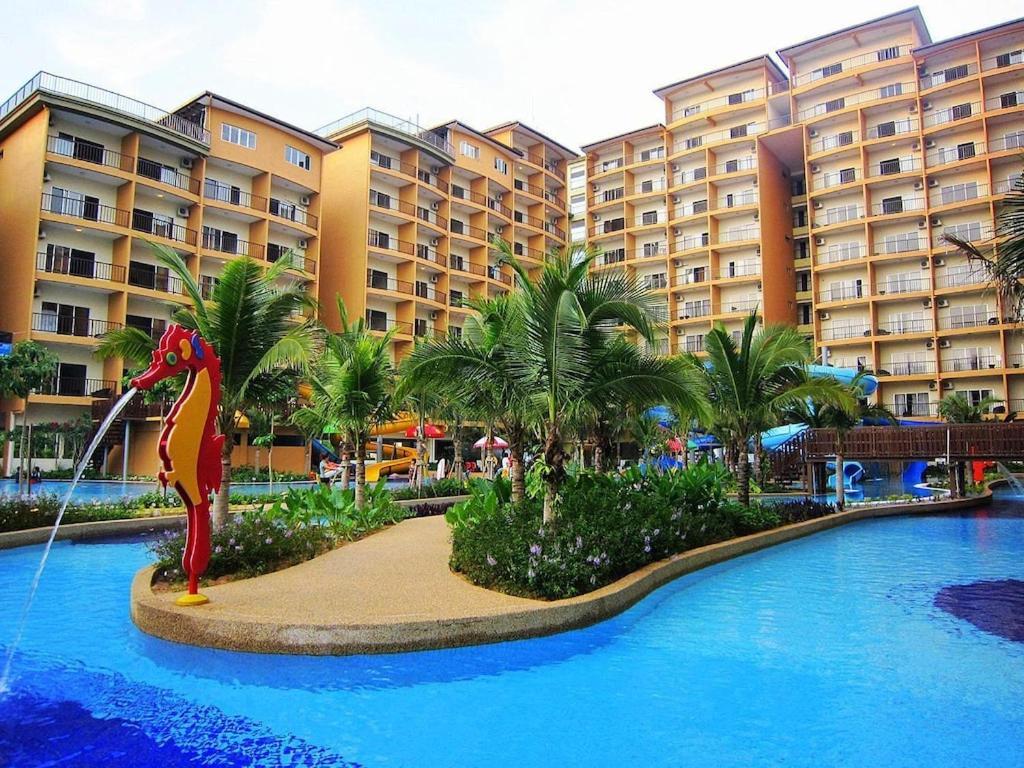 Zous Homestay Бантинг Экстерьер фото